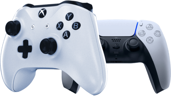https://threeriver.net/wp-content/uploads/2019/09/controllers.png