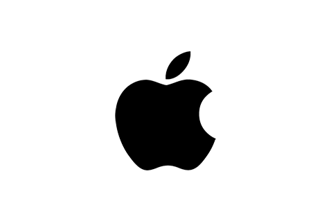 https://threeriver.net/wp-content/uploads/2021/08/apple-logo-small.png