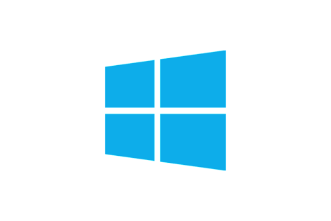 https://threeriver.net/wp-content/uploads/2021/08/windows-logo-small.png